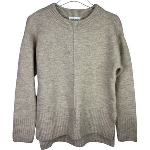 For The Republic NWT Women's Sweater Size Small